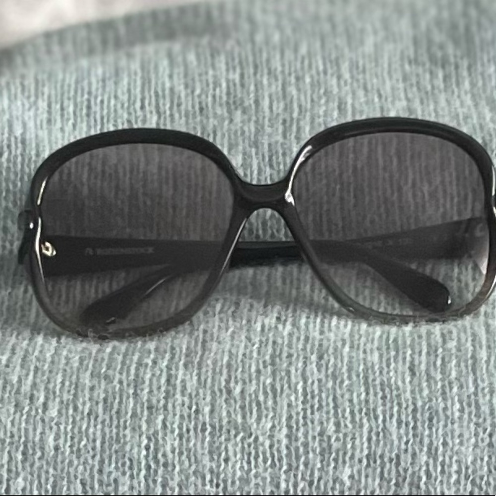 SOLD 

Sunglasses